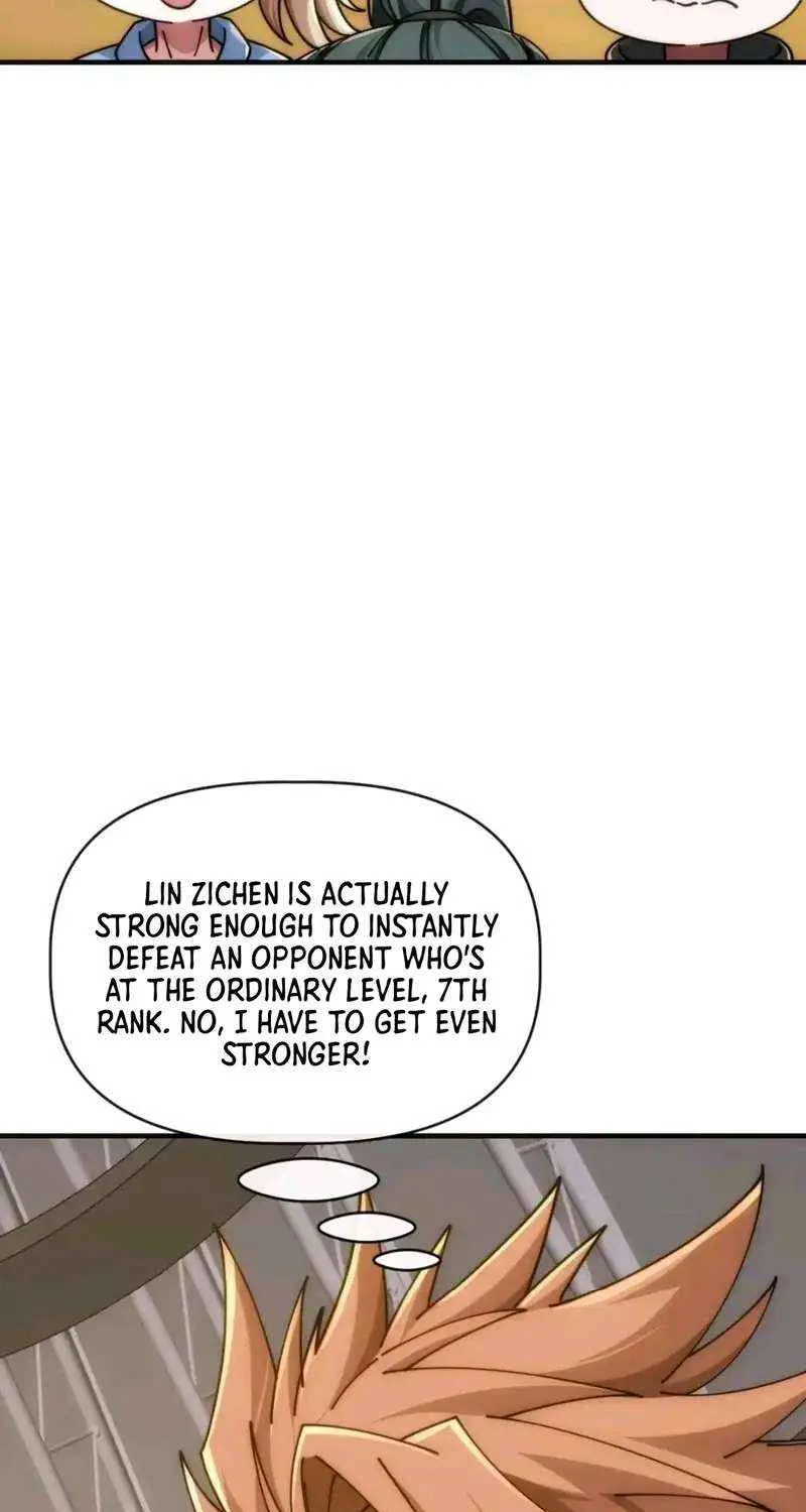 Chapter 59 — page 58