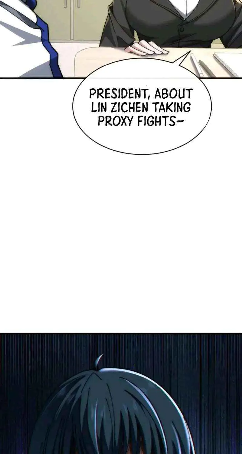 Chapter 59 — page 67