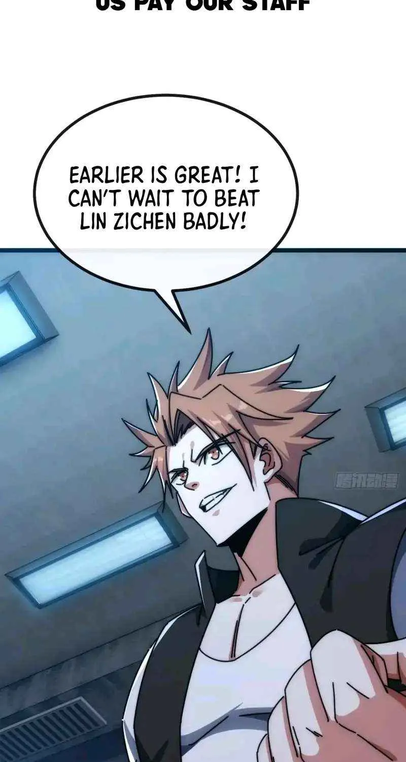 Chapter 59 — page 9