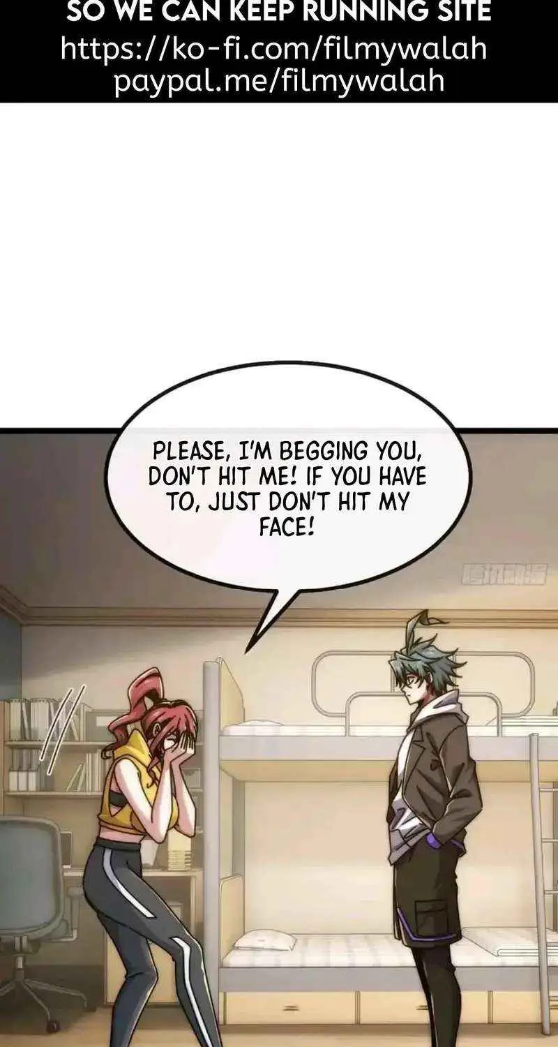 Chapter 60 — page 10