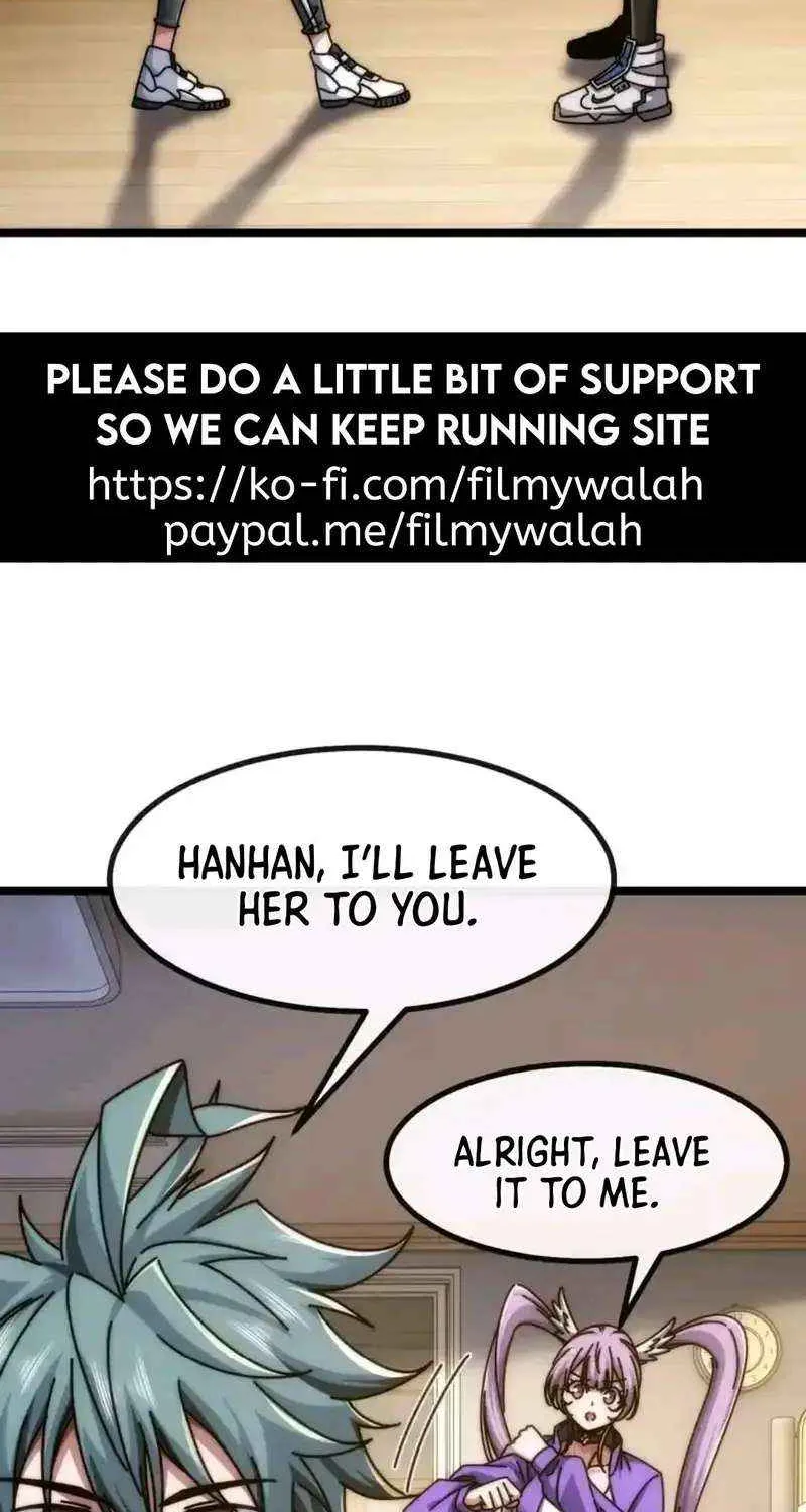 Chapter 60 — page 11