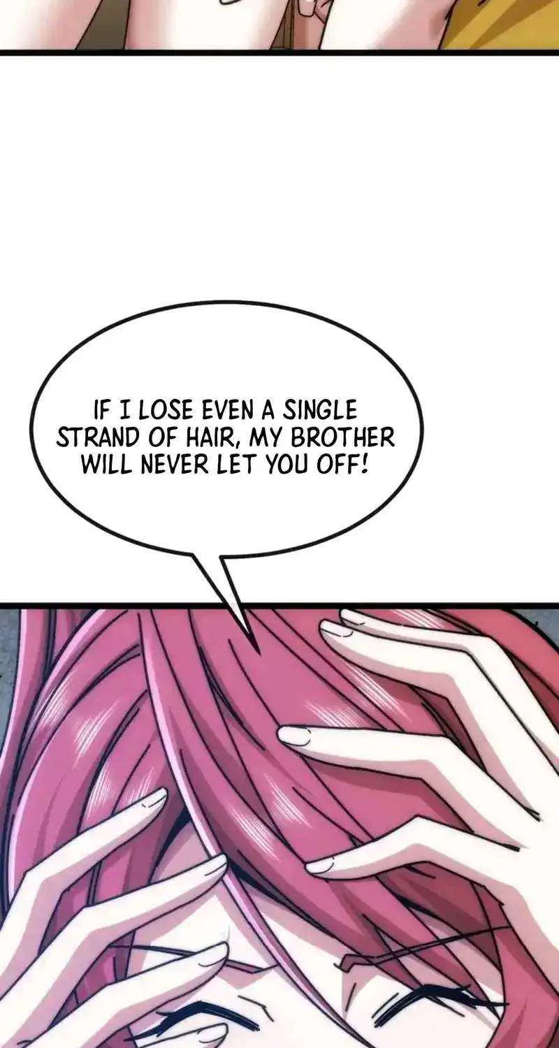Chapter 60 — page 14