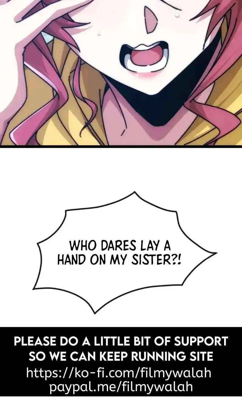 Chapter 60 — page 15