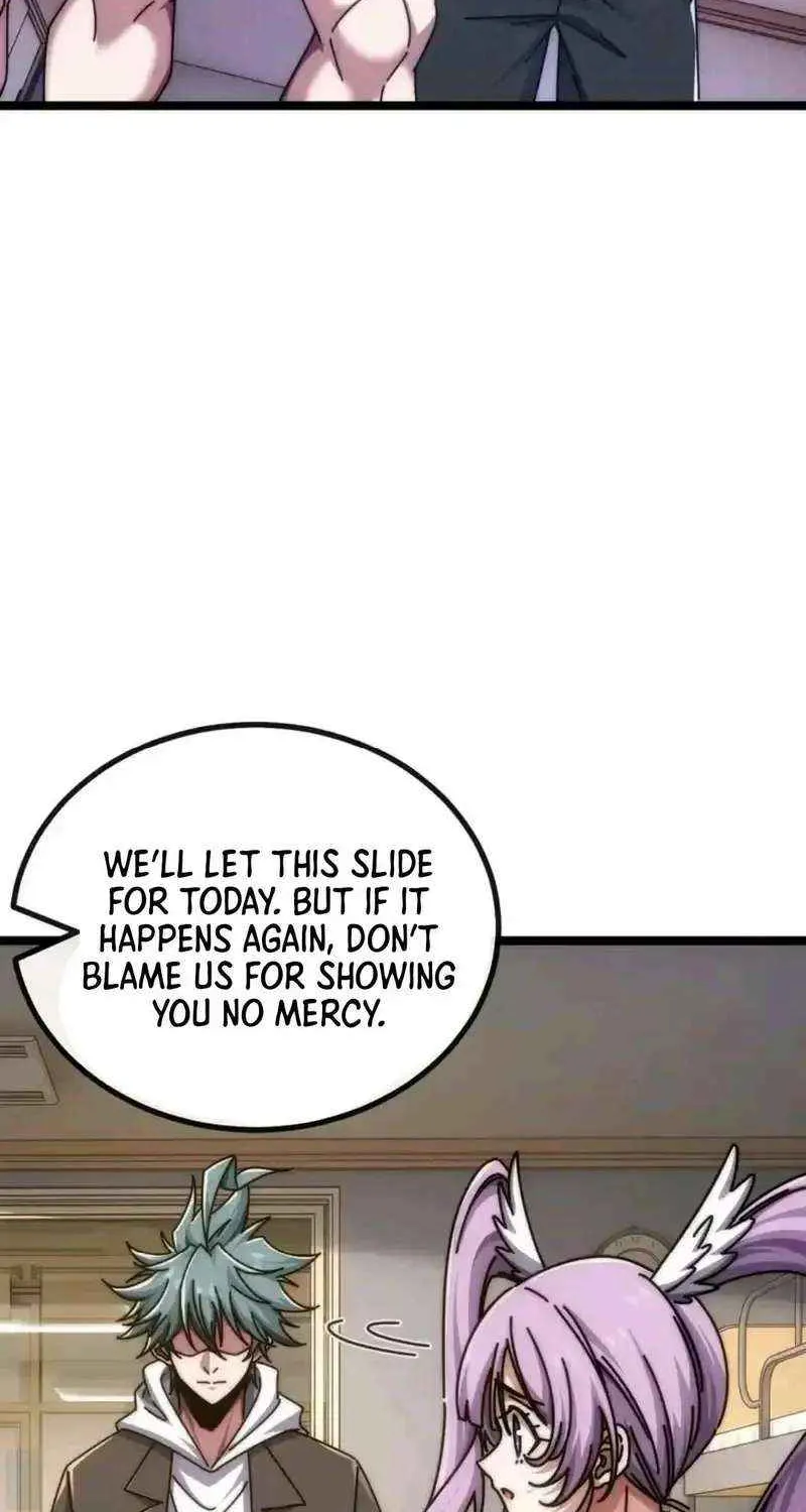 Chapter 60 — page 21