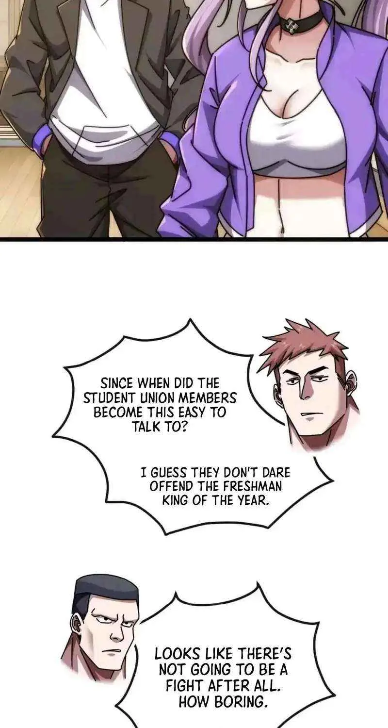 Chapter 60 — page 22
