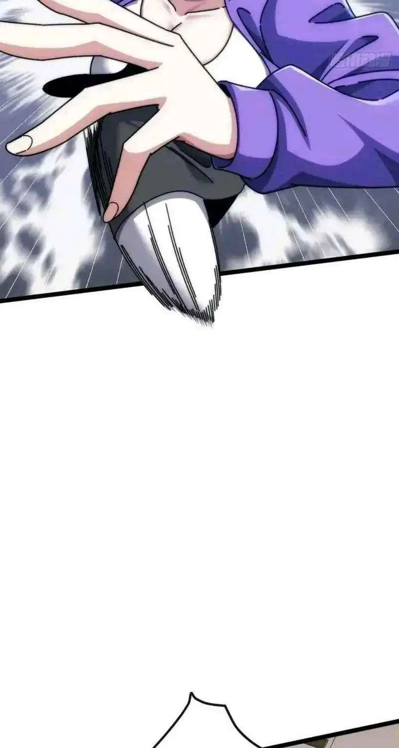 Chapter 60 — page 26