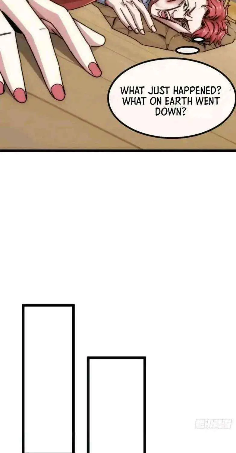 Chapter 60 — page 45