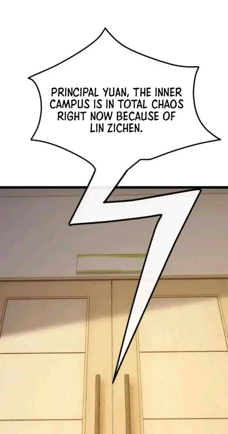 Chapter 60 — page 50