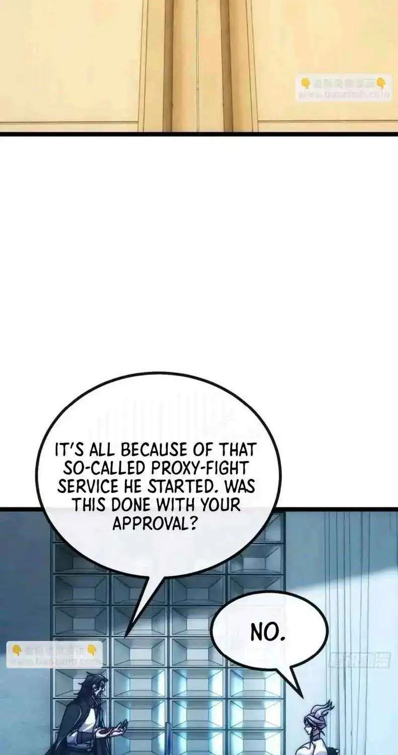 Chapter 60 — page 51