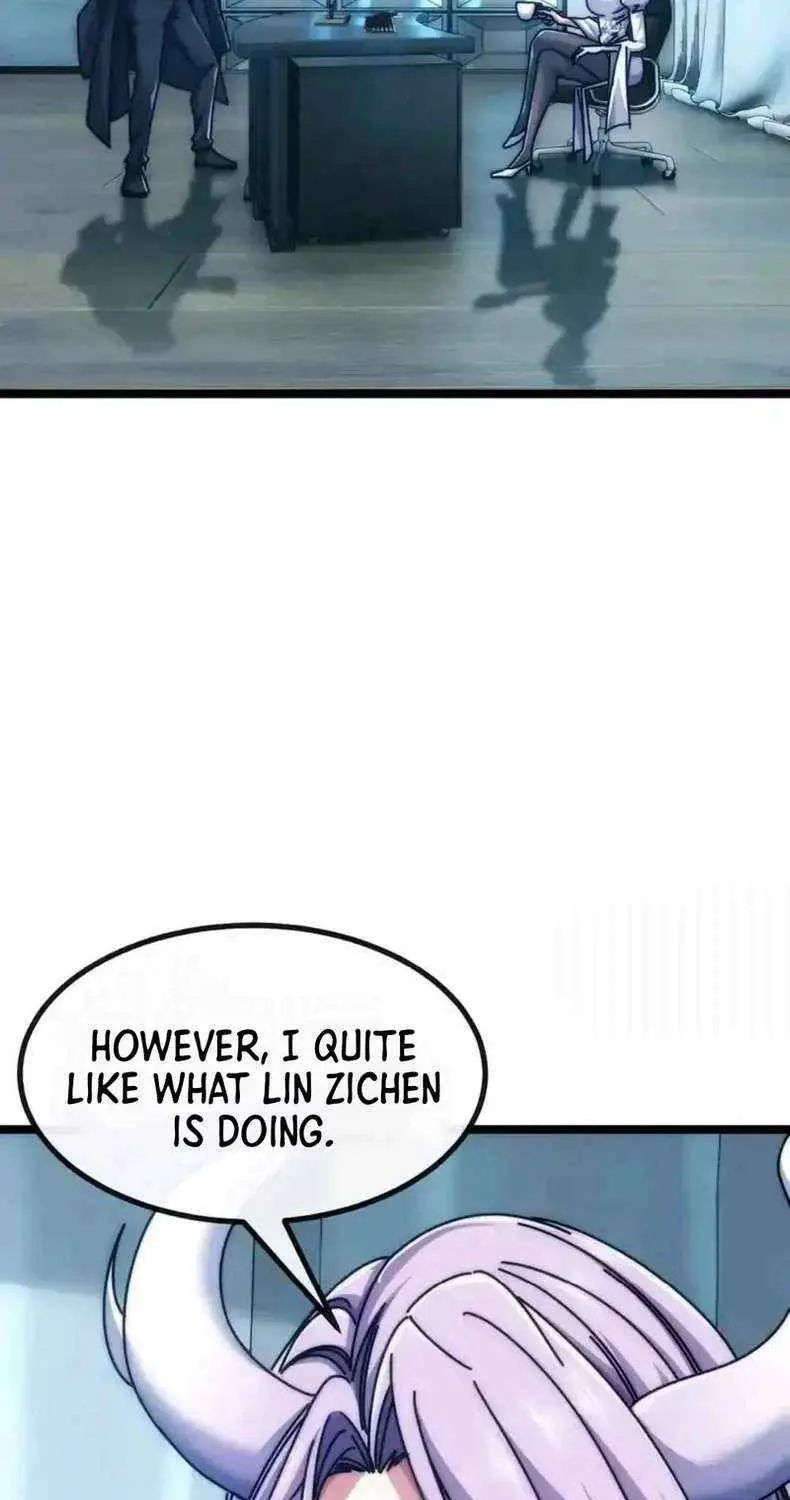 Chapter 60 — page 52