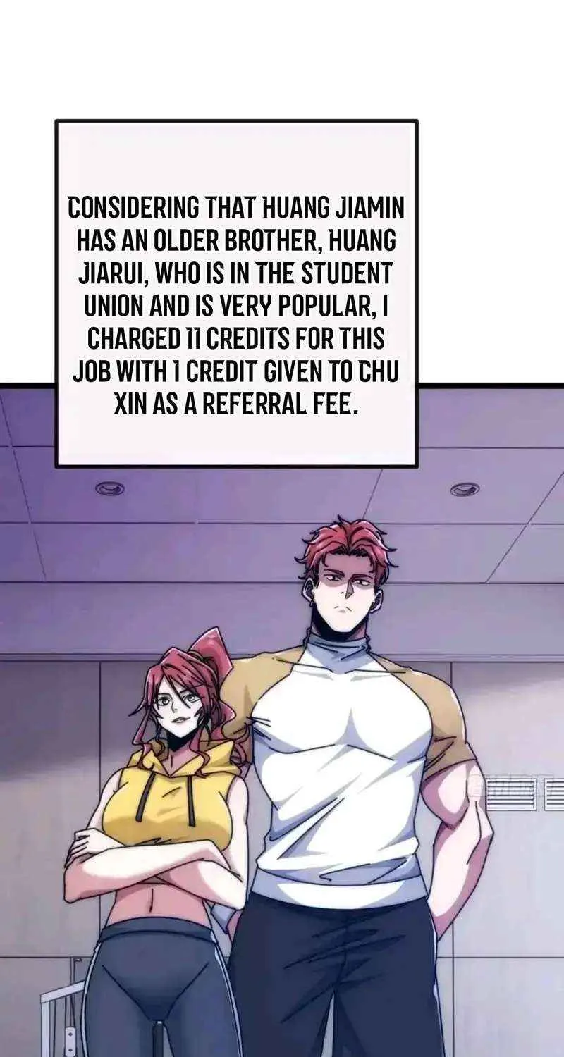 Chapter 60 — page 6