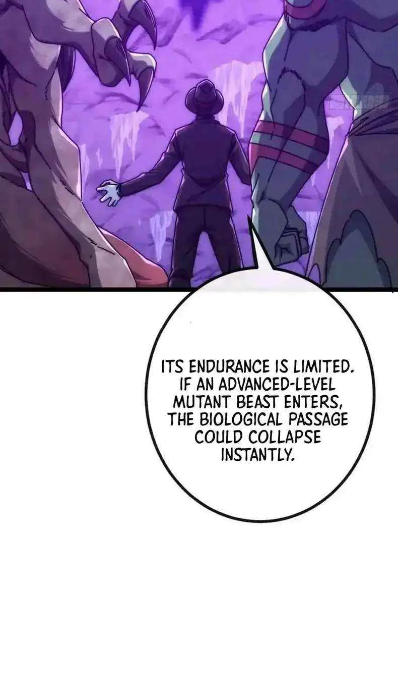 Chapter 60 — page 60