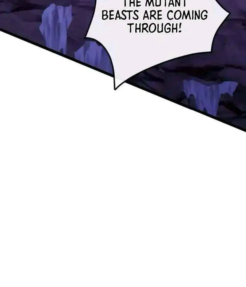 Chapter 60 — page 71
