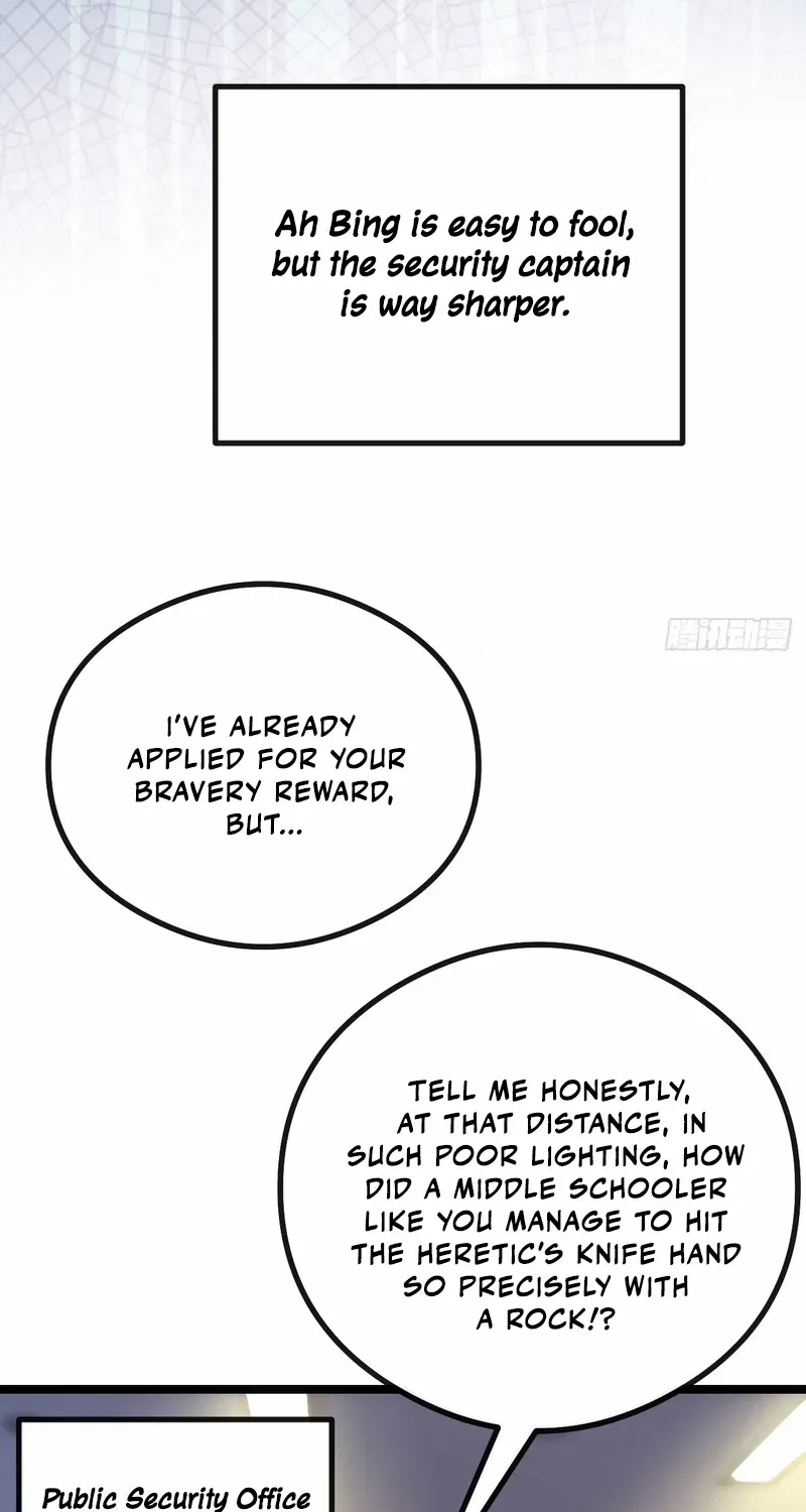 Chapter 7 — page 11