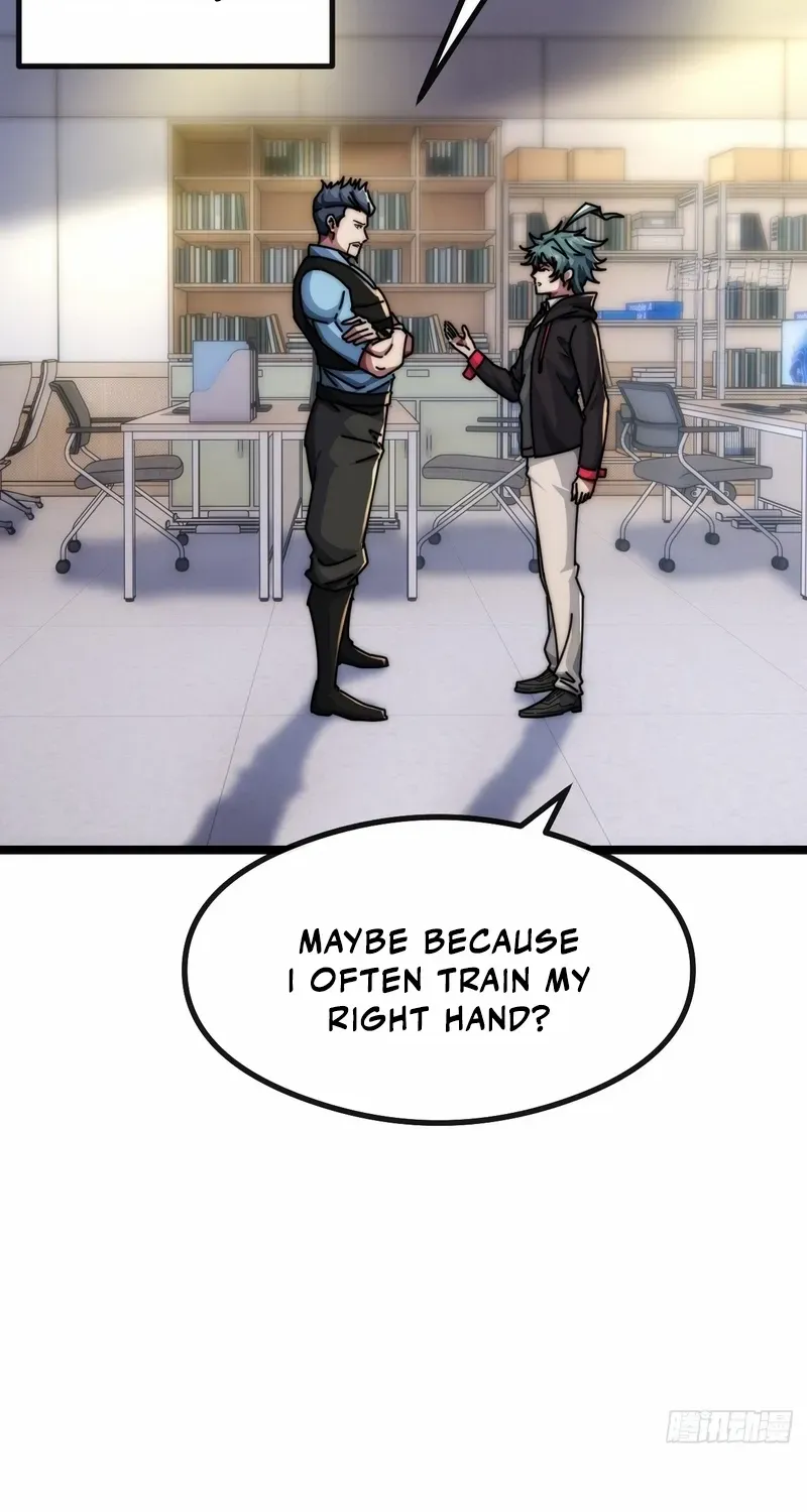 Chapter 7 — page 12