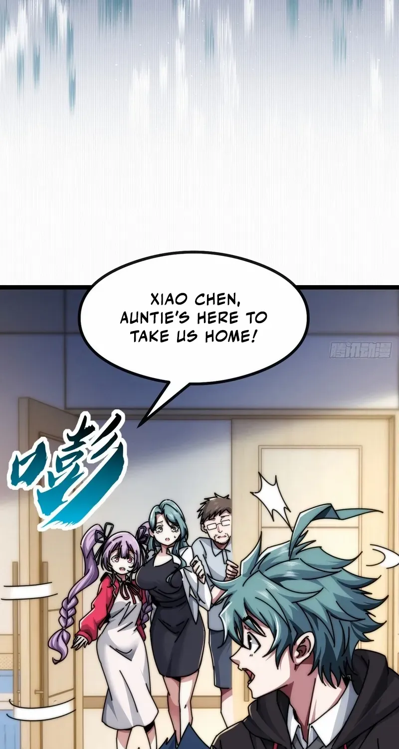 Chapter 7 — page 14