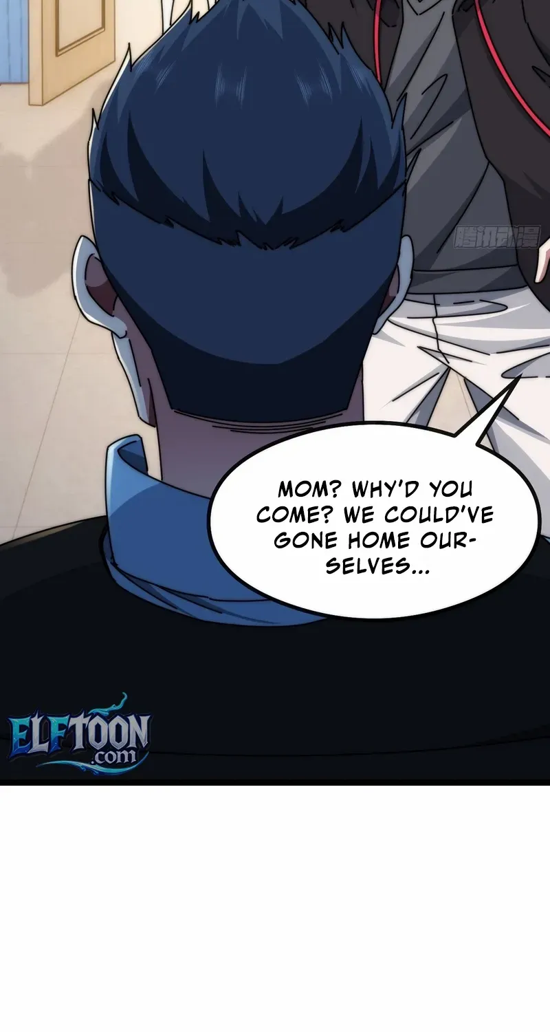 Chapter 7 — page 15
