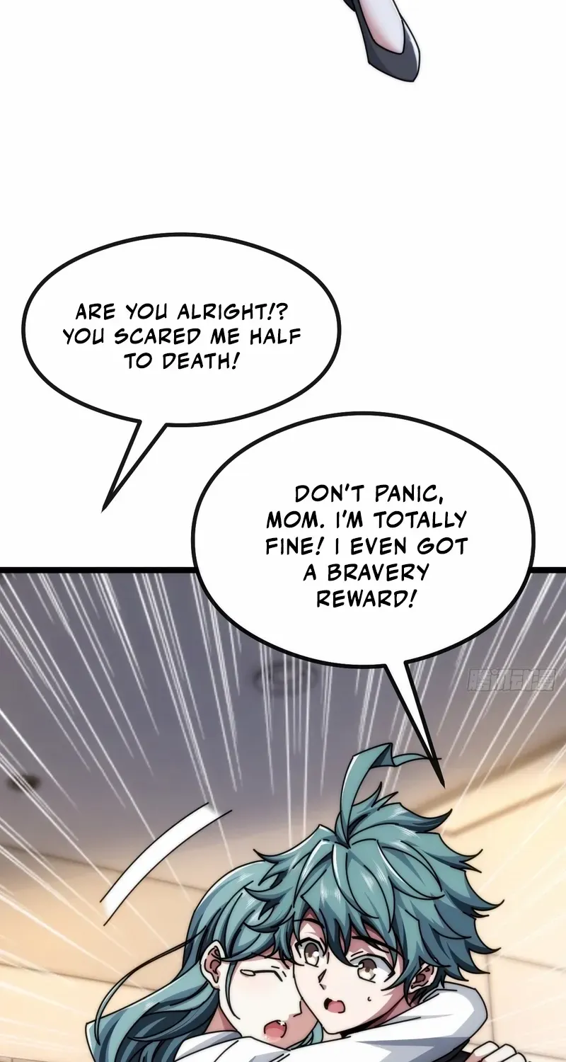 Chapter 7 — page 18