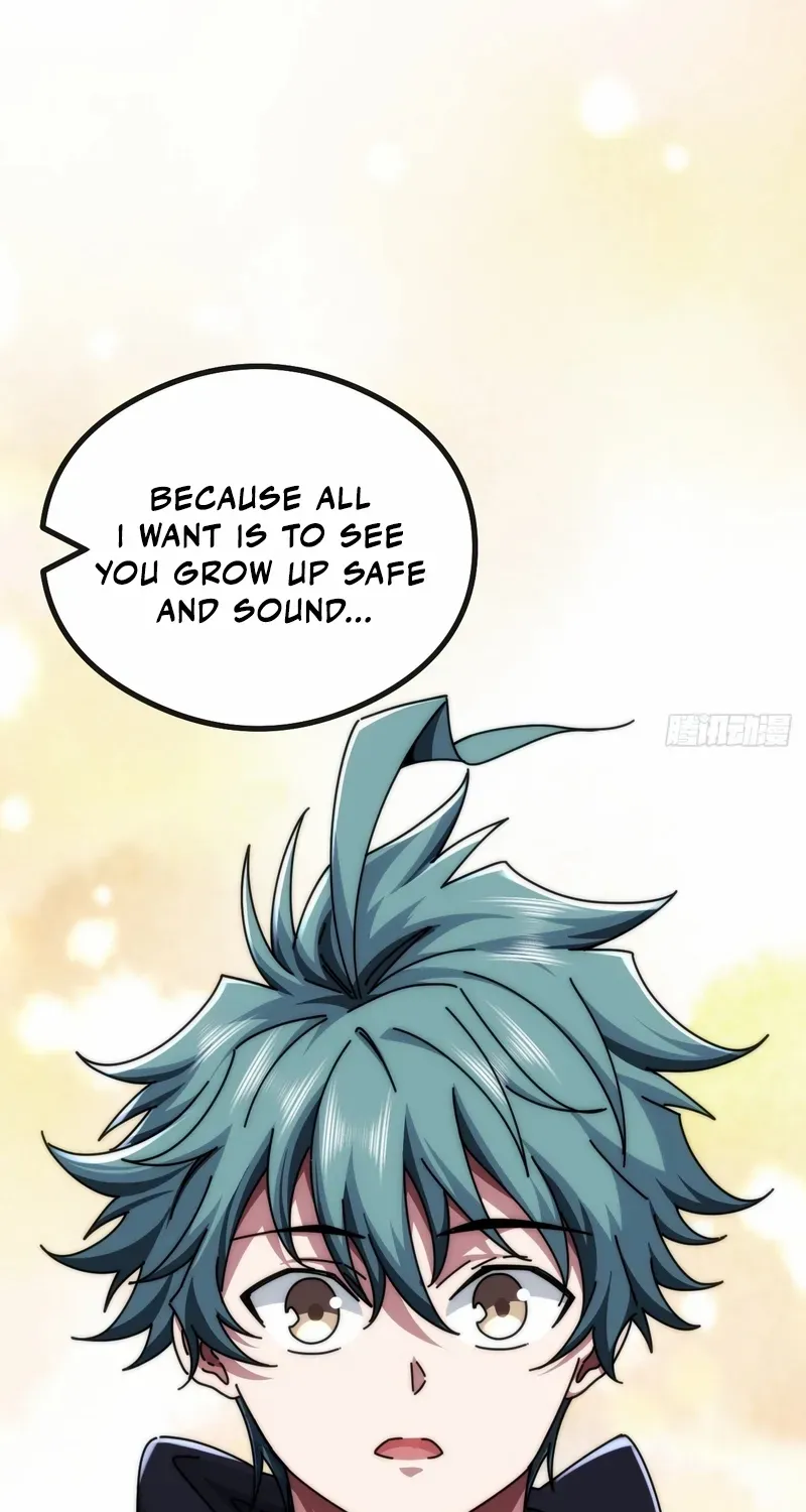 Chapter 7 — page 21