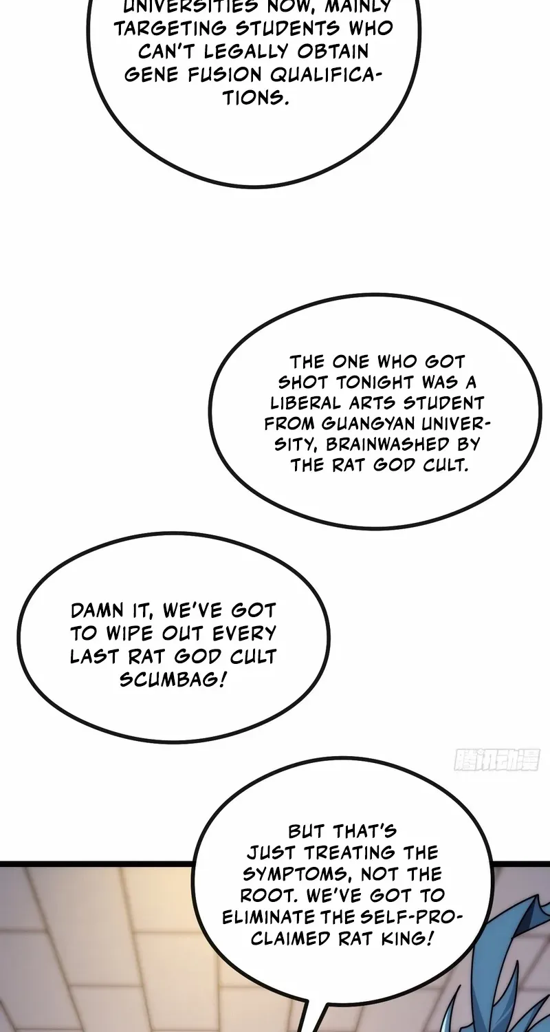 Chapter 7 — page 26
