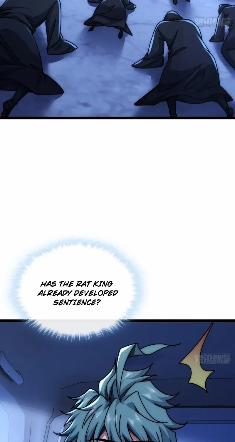 Chapter 7 — page 35