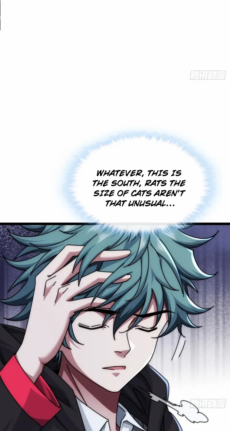 Chapter 7 — page 38