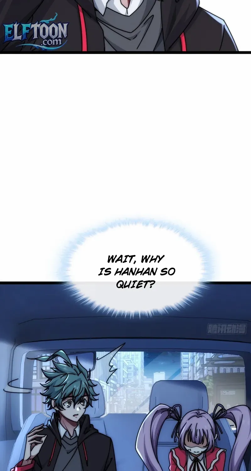 Chapter 7 — page 39