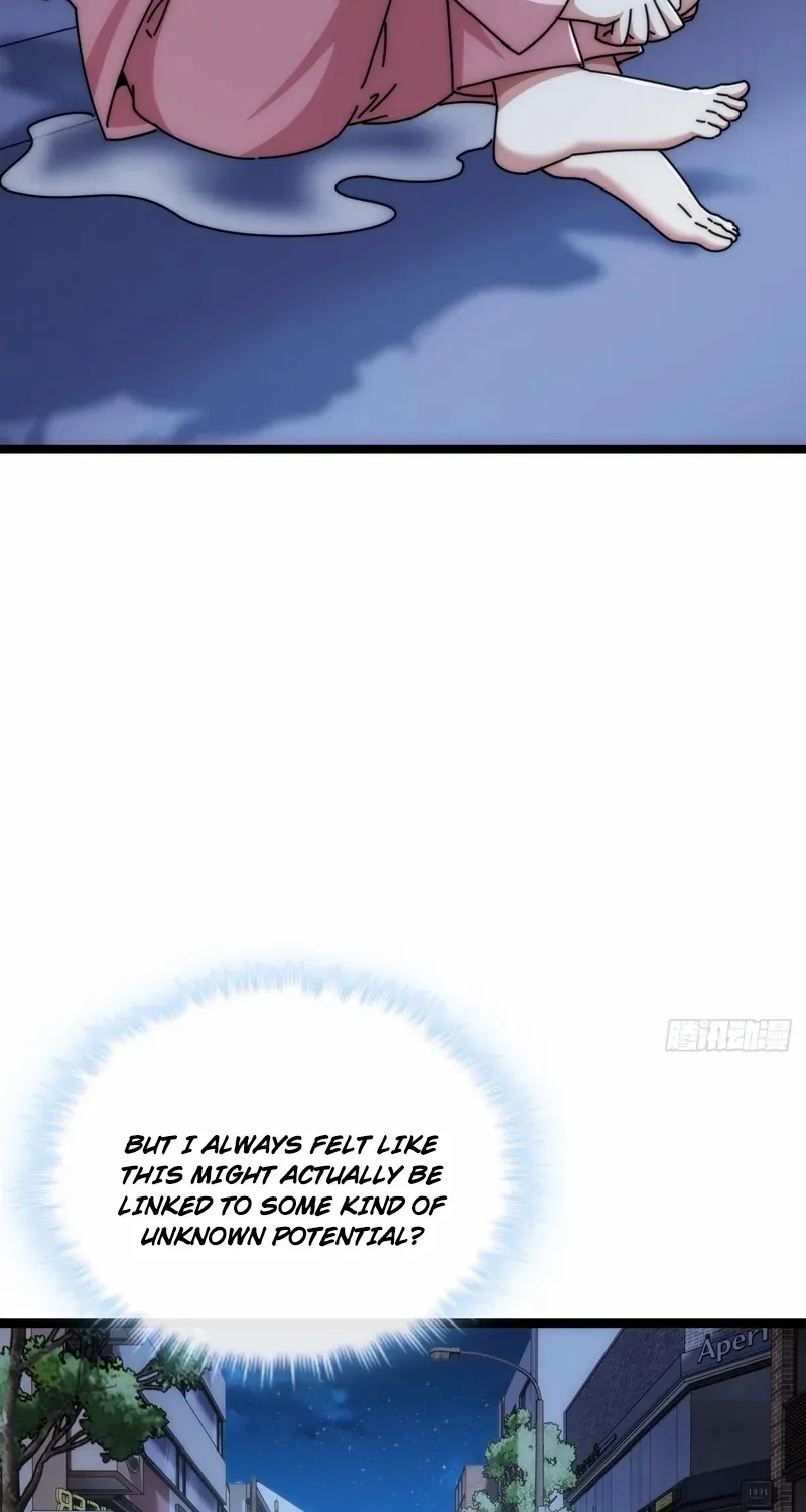 Chapter 7 — page 43