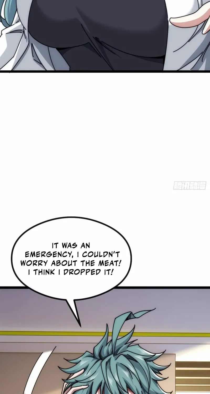 Chapter 7 — page 46