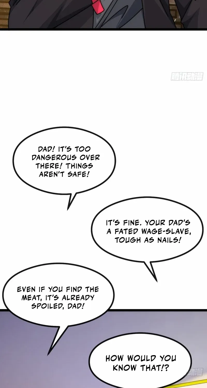 Chapter 7 — page 50