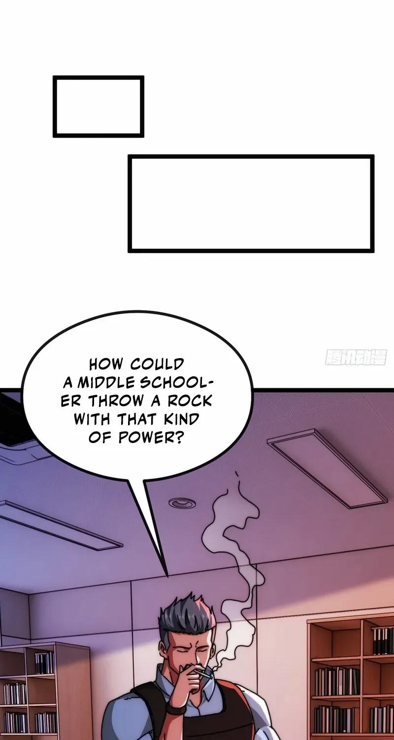 Chapter 7 — page 52