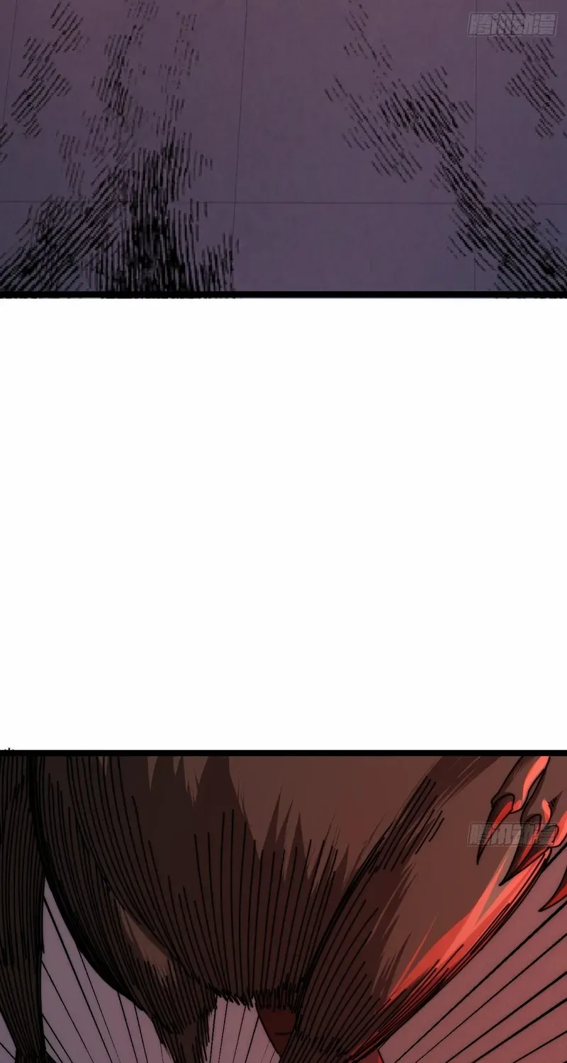 Chapter 7 — page 57