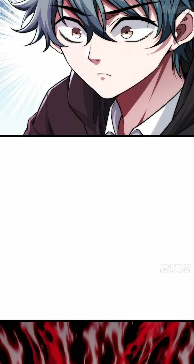 Chapter 7 — page 6