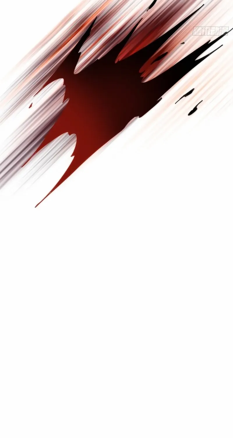 Chapter 7 — page 60