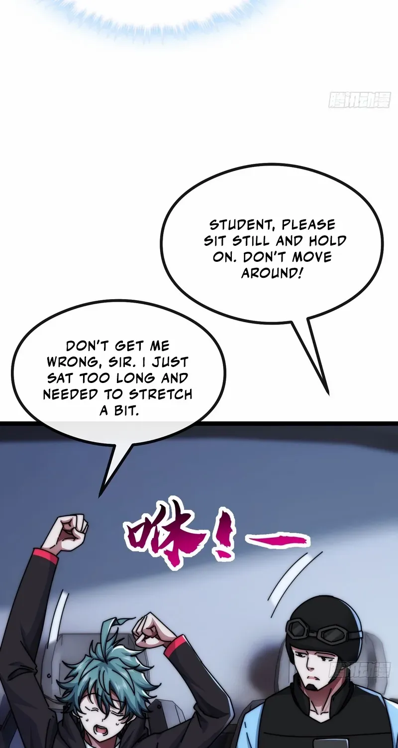 Chapter 7 — page 9