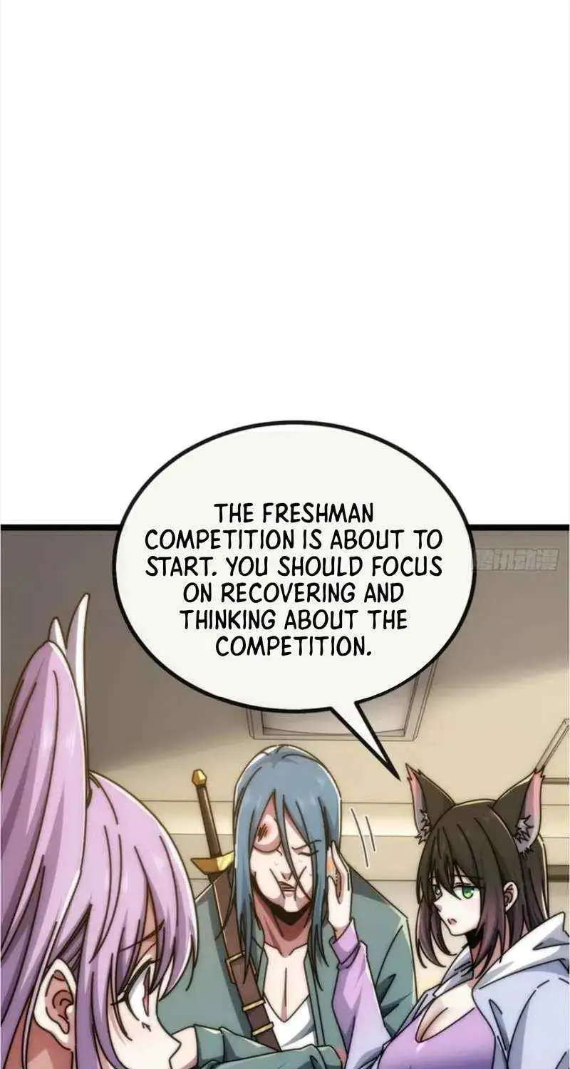 Chapter 61 — page 18