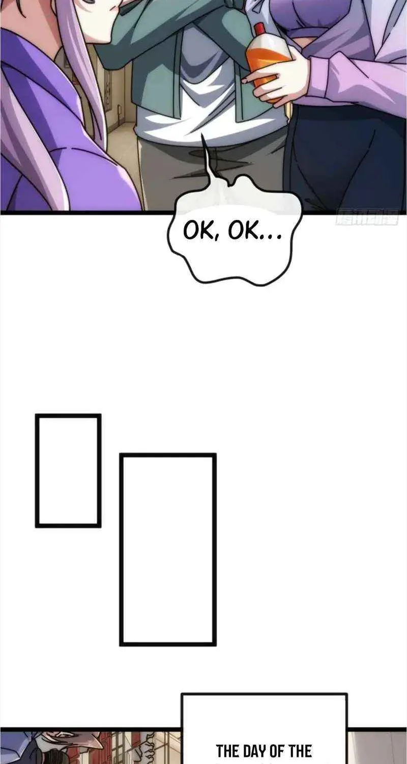 Chapter 61 — page 19
