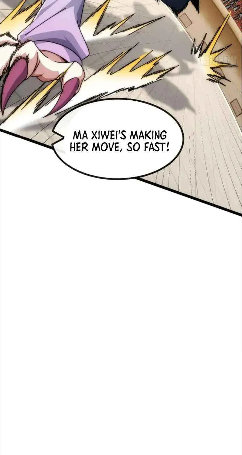 Chapter 61 — page 29
