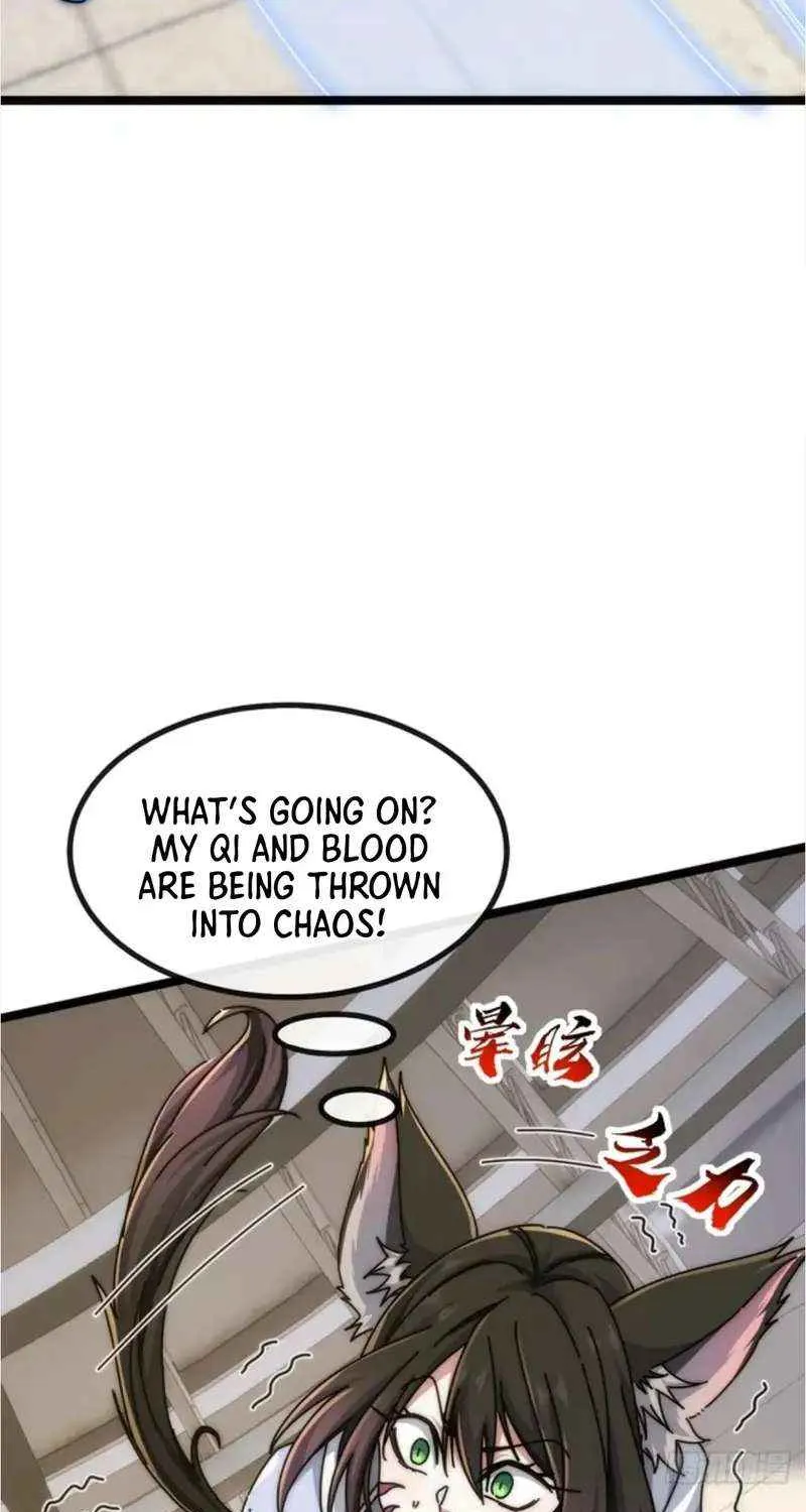 Chapter 61 — page 31