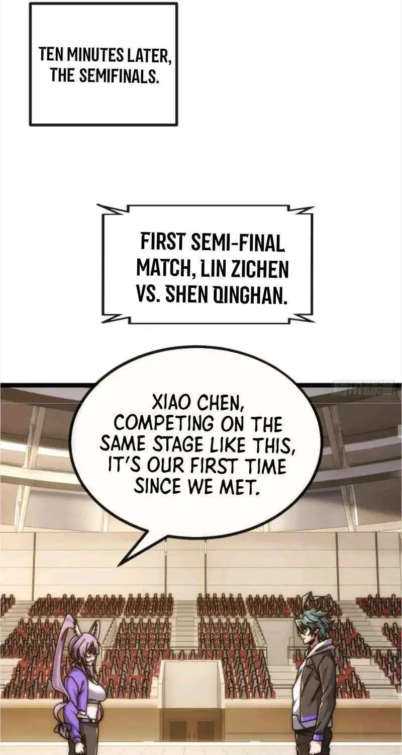 Chapter 61 — page 41