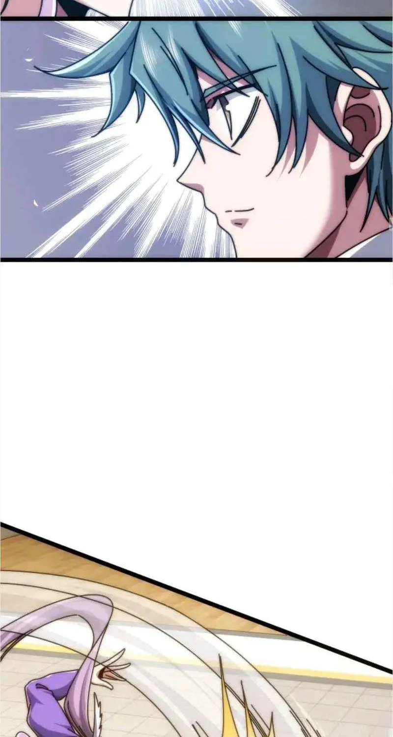 Chapter 61 — page 43