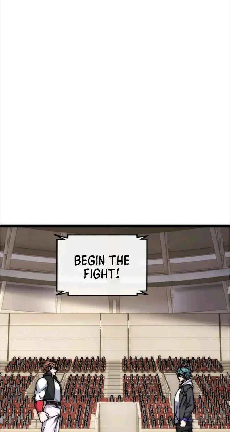 Chapter 61 — page 52