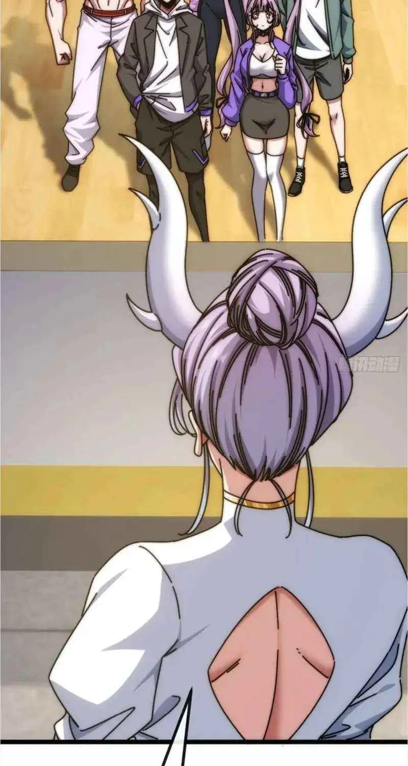 Chapter 61 — page 68