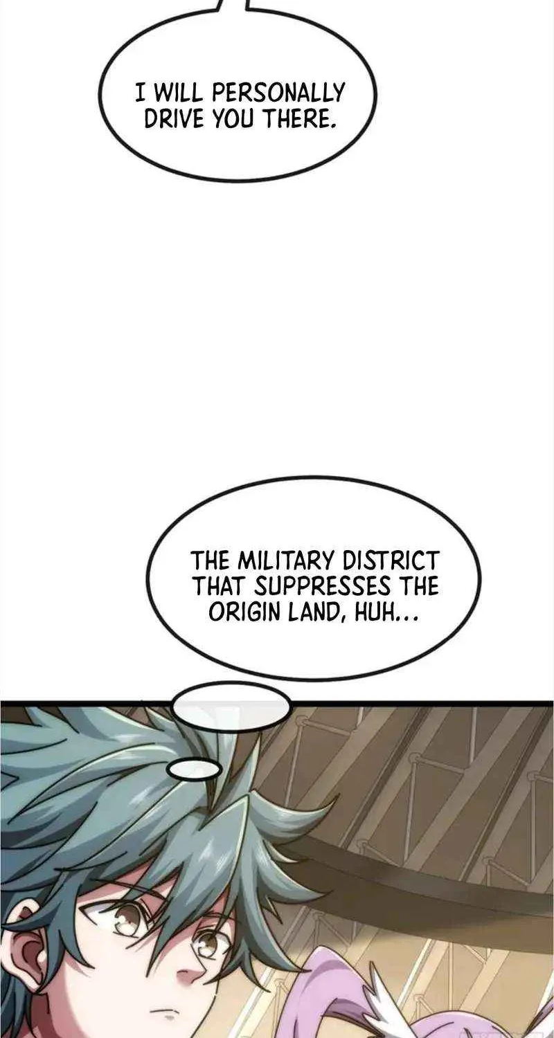 Chapter 61 — page 69