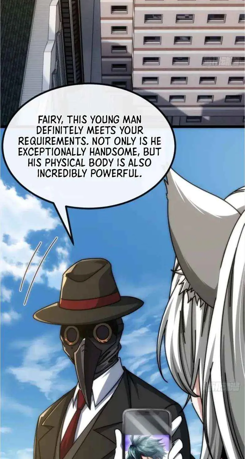 Chapter 61 — page 72