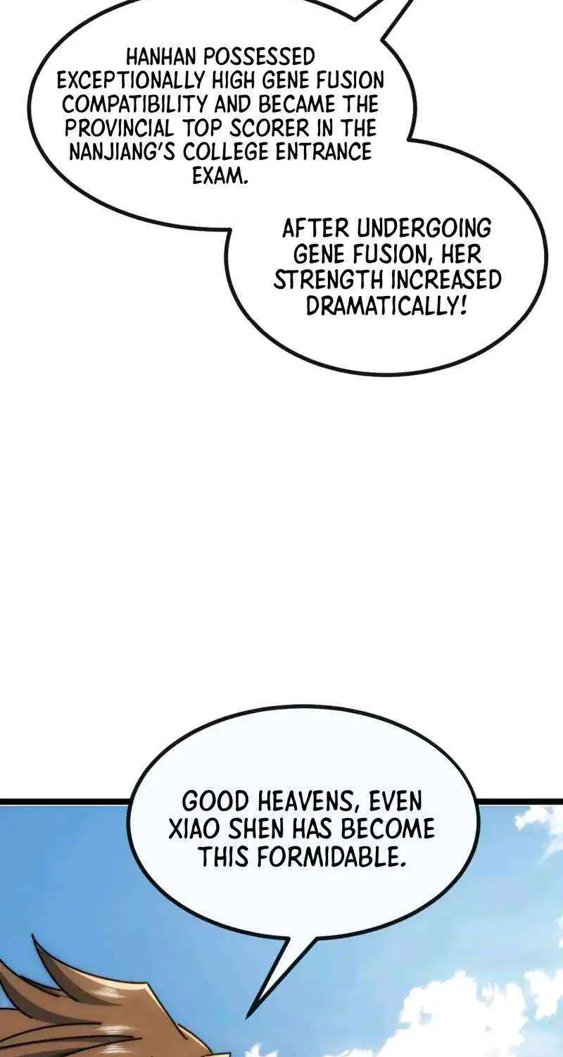 Chapter 62 — page 14