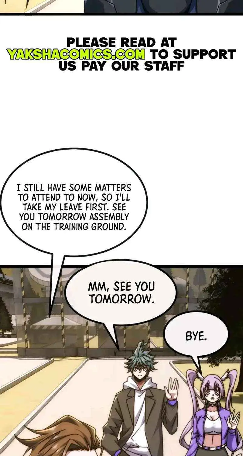 Chapter 62 — page 17