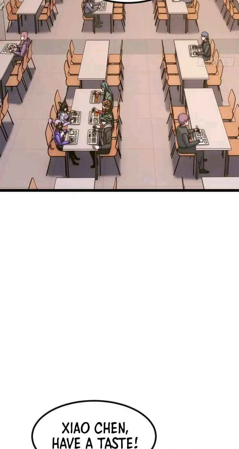 Chapter 62 — page 21
