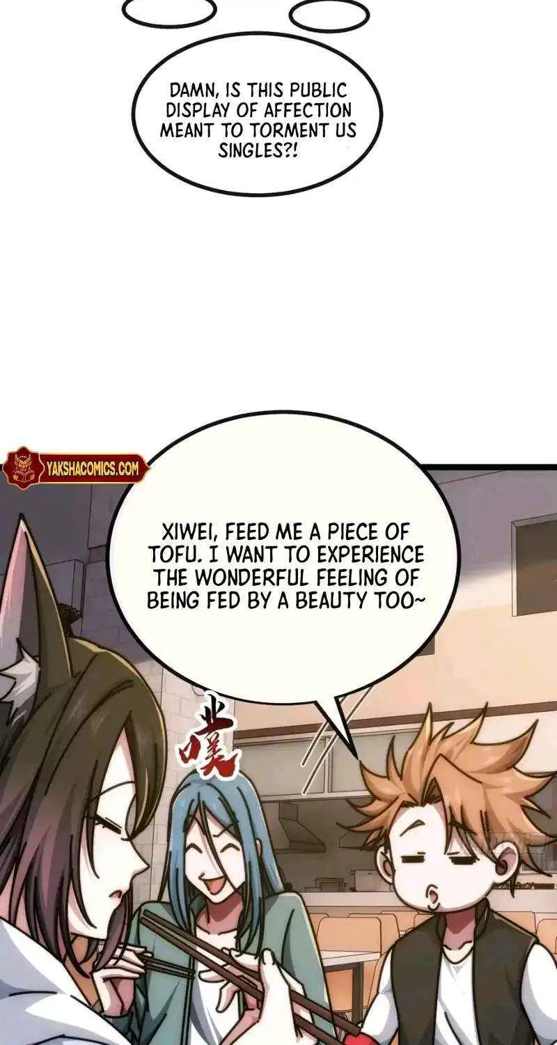 Chapter 62 — page 25