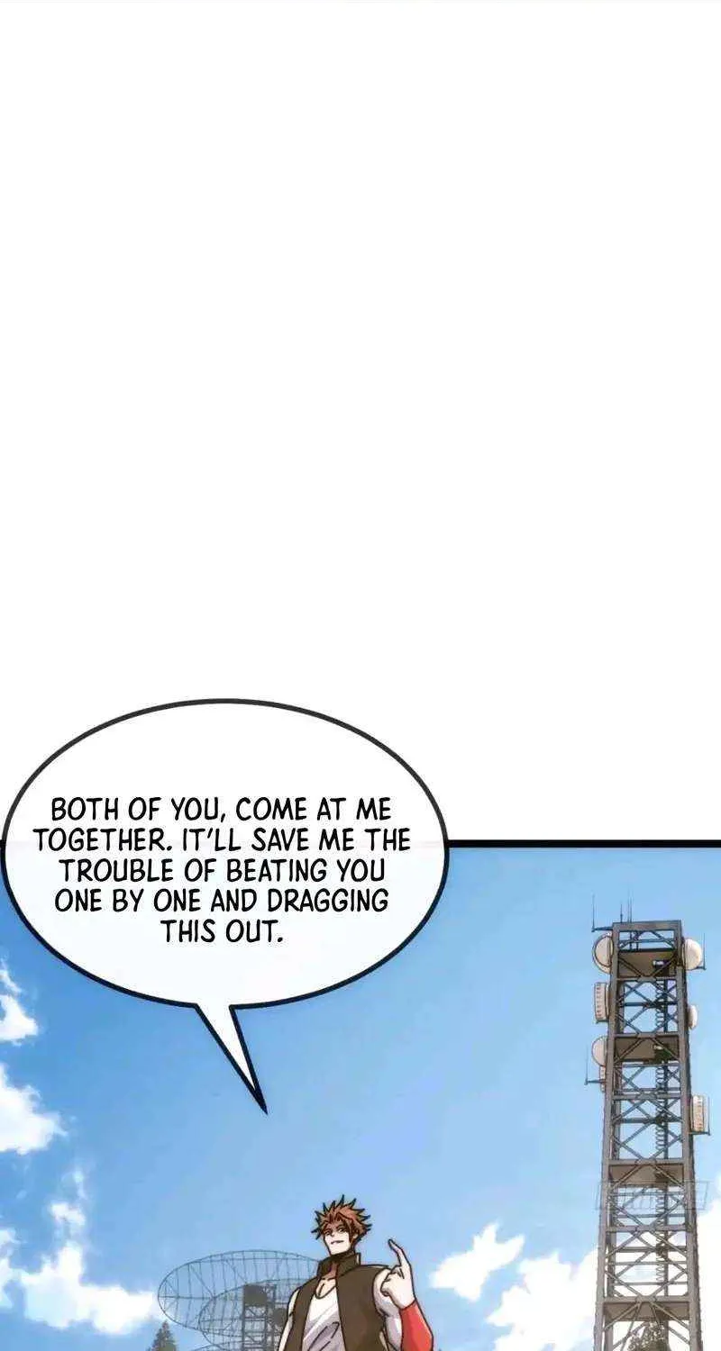 Chapter 62 — page 36